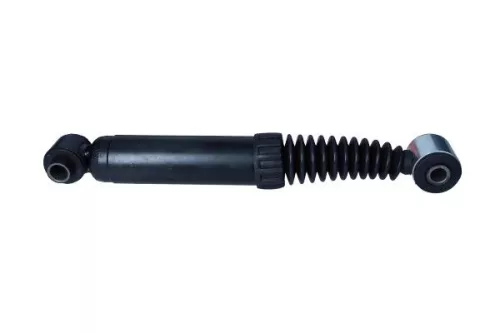 MAXGEAR Shock Absorber (11-0025)