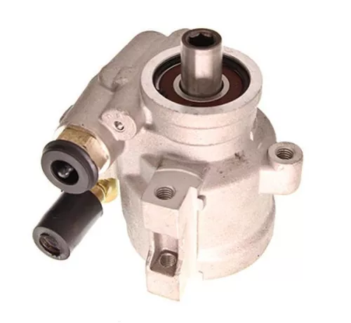 MAXGEAR Hydraulic Pump, steering (48-0024)