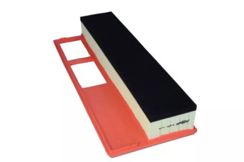 MAXGEAR Air Filter (26-0207)