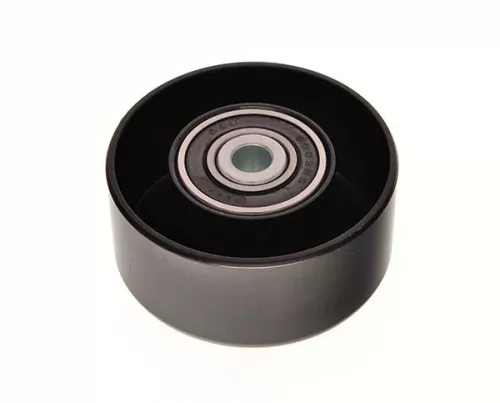 MAXGEAR Deflection Pulley/Guide Pulley, timing belt (54-0412)