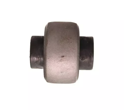 MAXGEAR Mounting, control/trailing arm (72-0641)