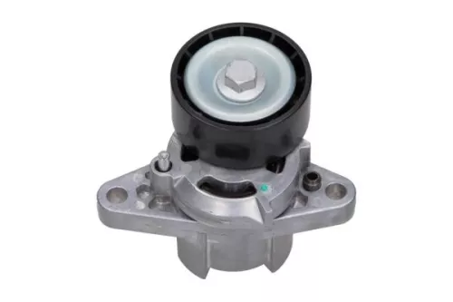 MAXGEAR Belt Tensioner, V-ribbed belt (54-0418)