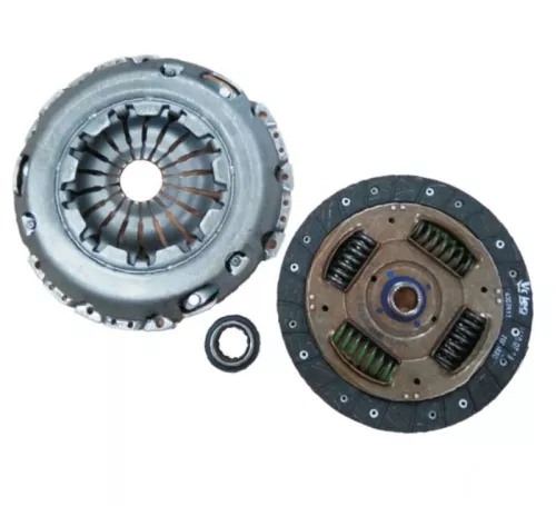 VALEO Clutch Kit (826725)