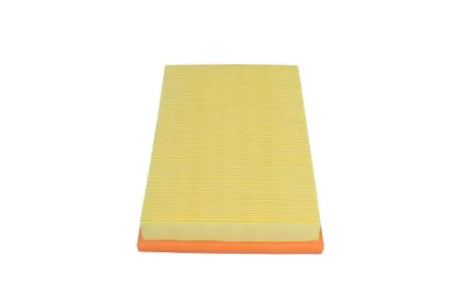 MAXGEAR Air Filter (26-0202)