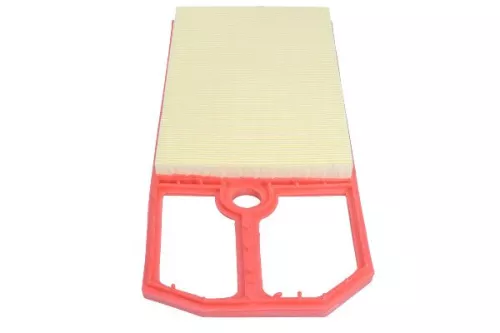 MAXGEAR Air Filter (26-0222)