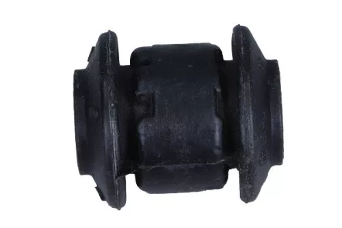 MAXGEAR Mounting, control/trailing arm (72-0693)