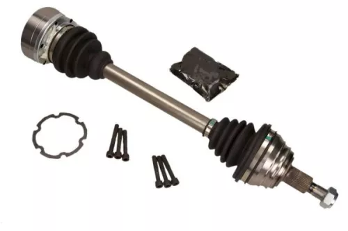 MAXGEAR Drive Shaft (49-0457)