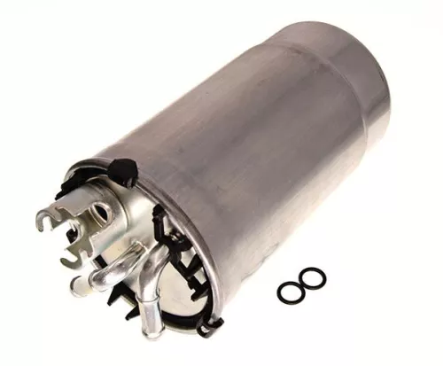 MAXGEAR Fuel Filter (26-0164)