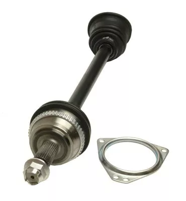 MAXGEAR Drive Shaft (49-0316)