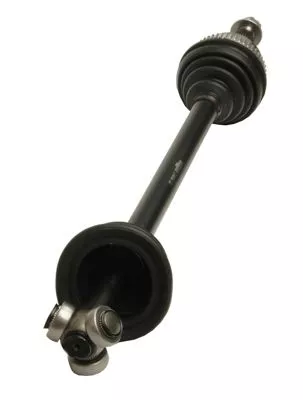 MAXGEAR Drive Shaft (49-0316)