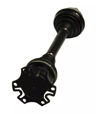 MAXGEAR Drive Shaft (49-0485)