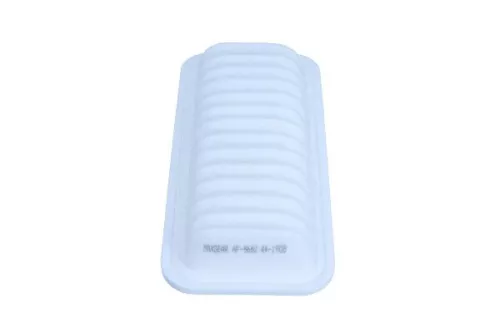MAXGEAR Air Filter (26-0226)