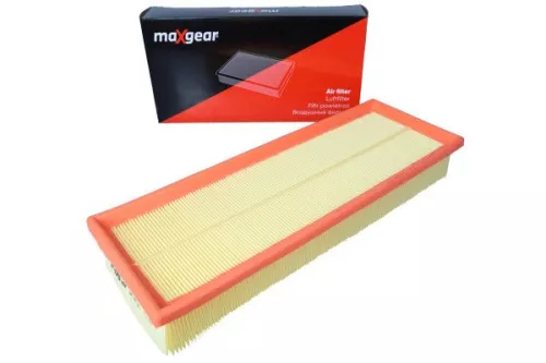 MAXGEAR Air Filter (26-0227)