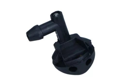 MAXGEAR Washer Fluid Jet, window cleaning (27-0140)
