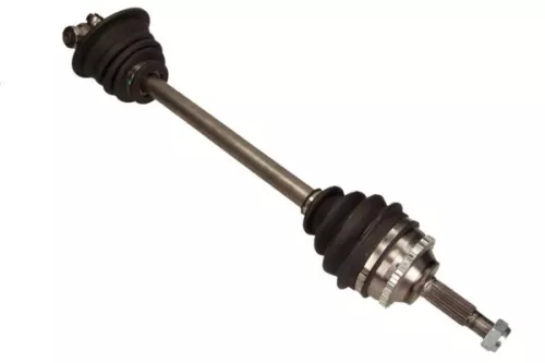 MAXGEAR Drive Shaft (49-0323)