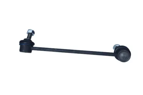 MAXGEAR Link/Coupling Rod, stabiliser bar (72-1679)