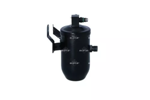 NRF Dryer, air conditioning (33145)