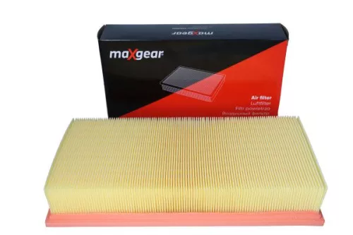 MAXGEAR Air Filter (26-0221)