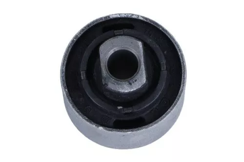 MAXGEAR Mounting, control/trailing arm (72-1181)