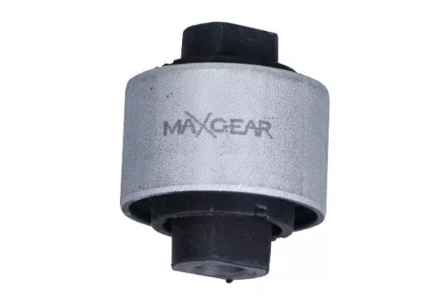 MAXGEAR Mounting, control/trailing arm (72-1181)