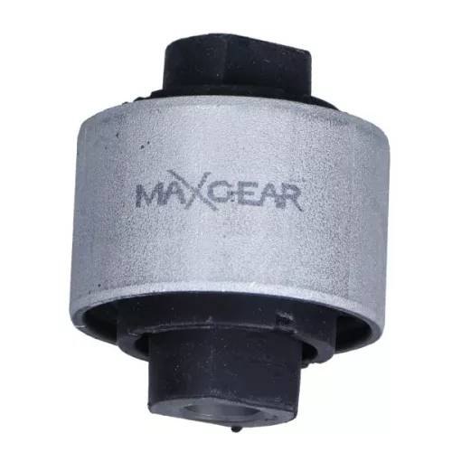 MAXGEAR Mounting, control/trailing arm (72-1181)