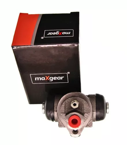 MAXGEAR Wheel Brake Cylinder (19-0185)