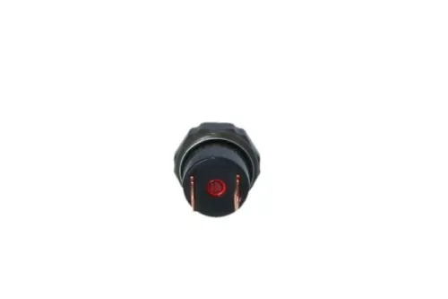NRF Pressure Switch, air conditioning (38914)