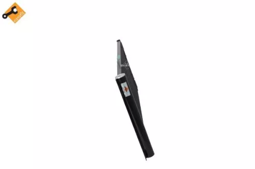 NRF Condenser, air conditioning (35894)