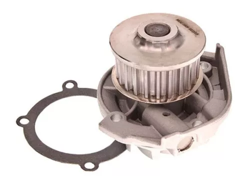 MAXGEAR Water Pump, engine cooling (47-0146)