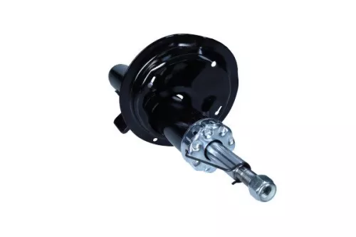 MAXGEAR Shock Absorber (11-0230)