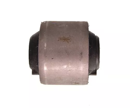 MAXGEAR Mounting, control/trailing arm (72-1283)