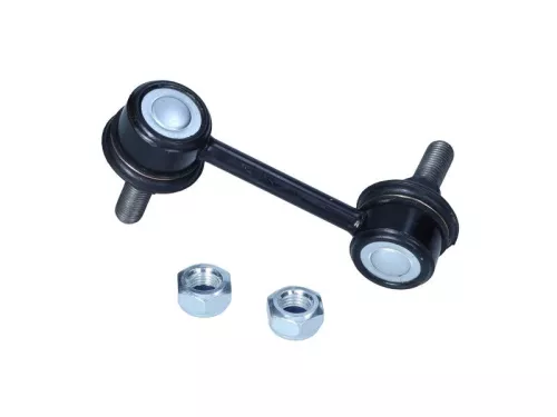 MAXGEAR Link/Coupling Rod, stabiliser bar (72-1761)