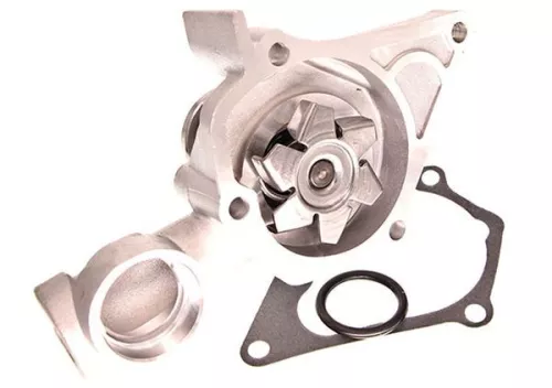MAXGEAR Water Pump, engine cooling (47-0169)