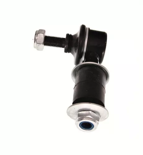 MAXGEAR Link/Coupling Rod, stabiliser bar (72-1246)