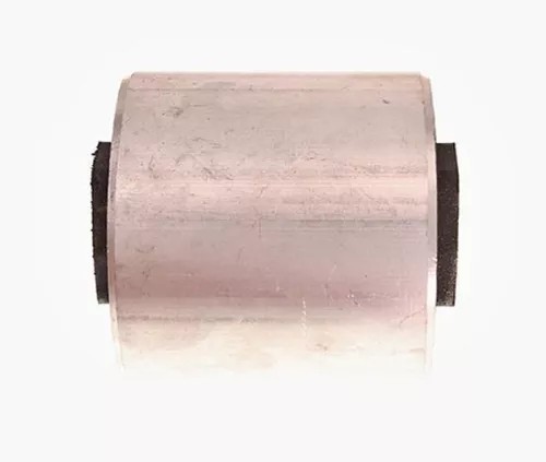 MAXGEAR Mounting, control/trailing arm (72-1366)