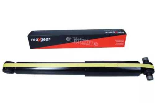 MAXGEAR Shock Absorber (11-0219)