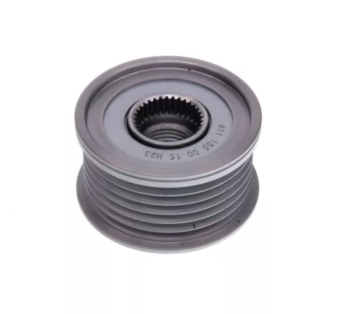 MAXGEAR Alternator Freewheel Clutch (30-0082)