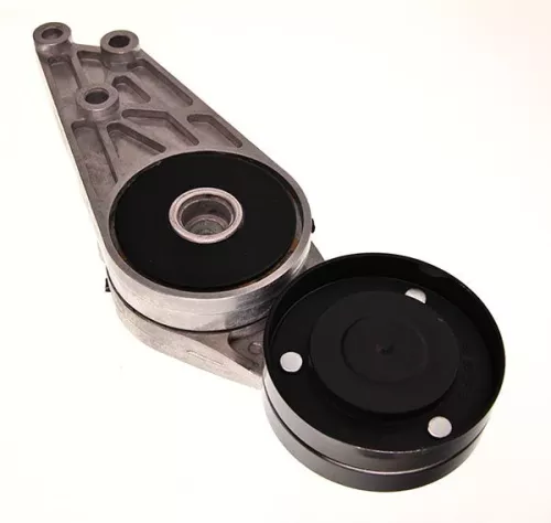 MAXGEAR Belt Tensioner, V-ribbed belt (54-0488)