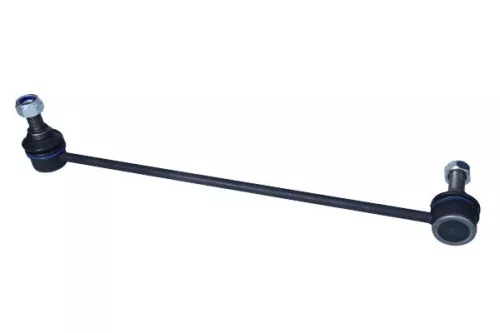 MAXGEAR Link/Coupling Rod, stabiliser bar (72-1272)