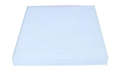 MAXGEAR Filter, cabin air (26-0385)