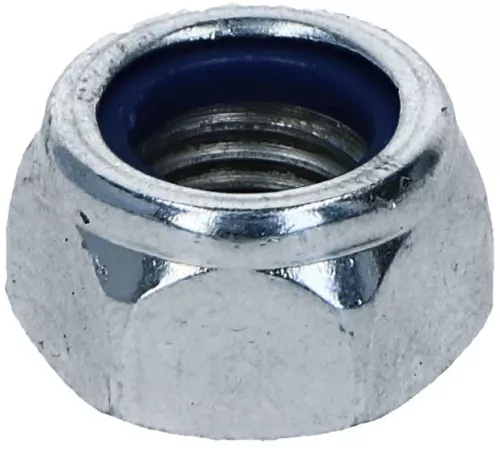 LEMFORDER Control/Trailing Arm, wheel suspension (34314 01)