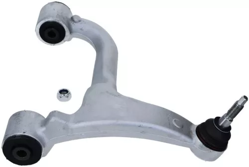 LEMFORDER Control/Trailing Arm, wheel suspension (34314 01)