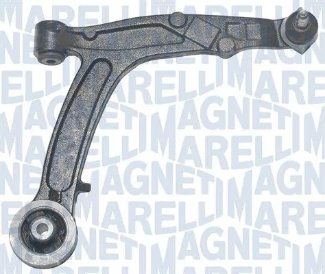 MAGNETI MARELLI Control/Trailing Arm, wheel suspension (301181308900)