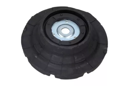 MAXGEAR Suspension Strut Support Mount (72-1291)