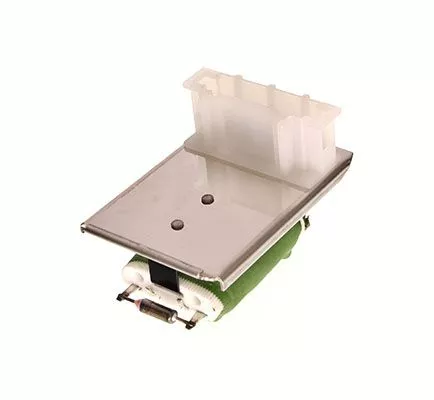 MAXGEAR Resistor, interior blower (57-0030)