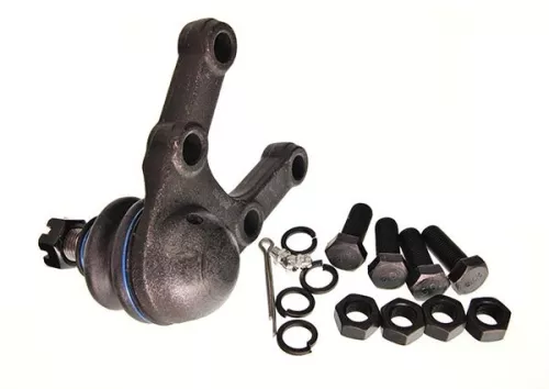 MAXGEAR Ball Joint (72-1581)