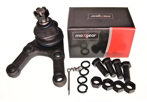MAXGEAR Ball Joint (72-1581)