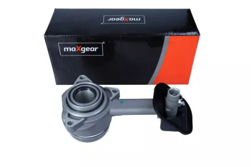 MAXGEAR Central Slave Cylinder, clutch (61-0076)