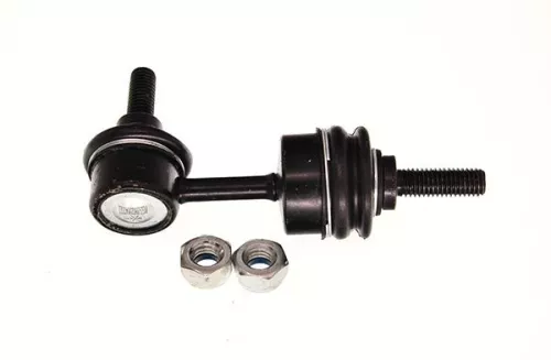 MAXGEAR Link/Coupling Rod, stabiliser bar (72-1616)