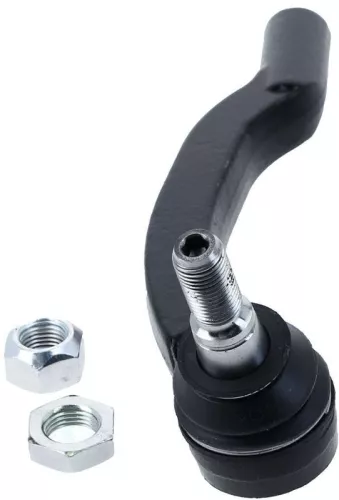 LEMFORDER Tie Rod End (33485 01)